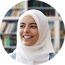 Ayesha Rahman Siddiqui